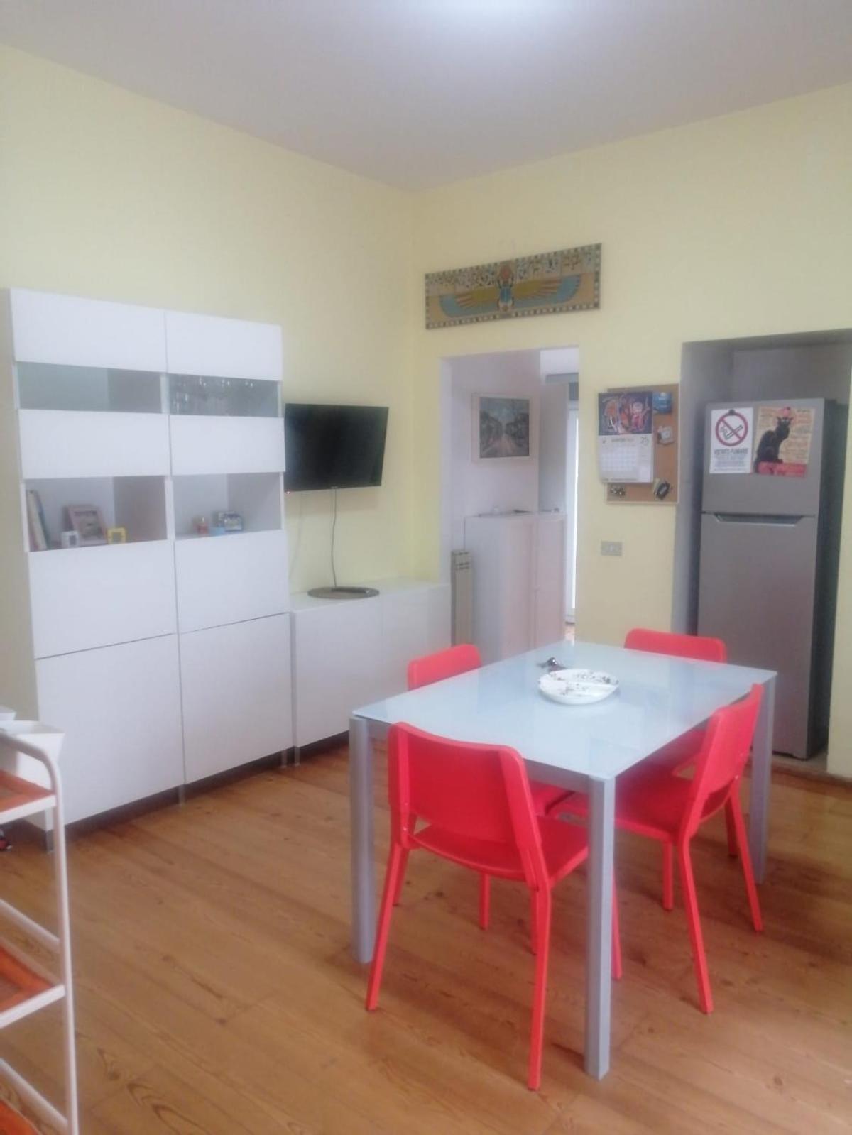 Un Nido Sul Mare Apartment มอนเตซิลวาโน ภายนอก รูปภาพ
